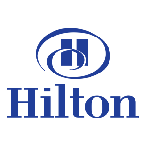 hilton