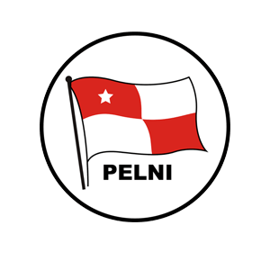 pelni