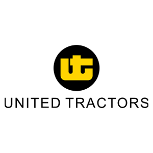 united-tractors