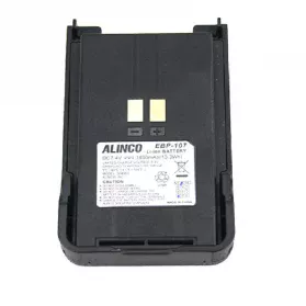 Alinco EBP-107 Baterai HT Alinco DJ-CRX6, Baterai HT ALinco DJ-CRX7