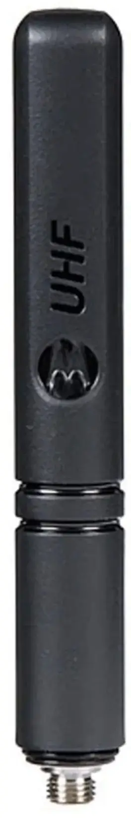 Motorola PMAE4069A, antena HT UHF400.