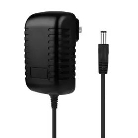 Adaptor charger Standard Horizon PA-45.