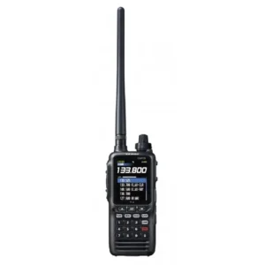 HT Airband Yaesu FTA-850L