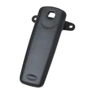 Belt Clip Yaesu SHB-11.