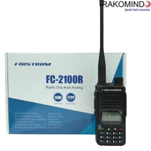 Firstcom FC-2100R