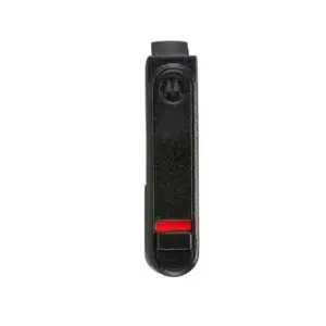 Dust Cover Motorola 0104058J40.