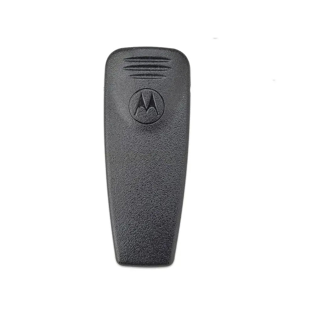 Motorola HLN9844