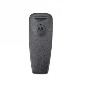 Motorola HLN9844A