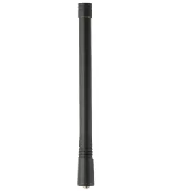 Antena HT VHF Motorola NAD6502AR.