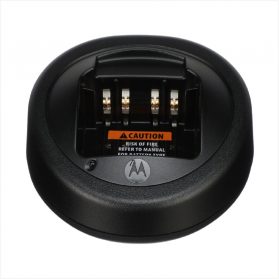 Motorola NNTN8117A