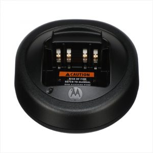 Motorola NNTN8117A