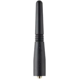Motorola PMAD4009A yang digunakan untuk antena HT Motorola XiR C2620.