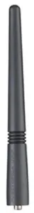 Motorola PMAD4009A, antena HT UHF Motorola XiR C2660