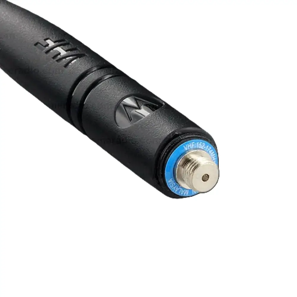 Motorola PMAD4118 - Rakomindo Motorola PMAD4118 - Antena HT Motorola R7