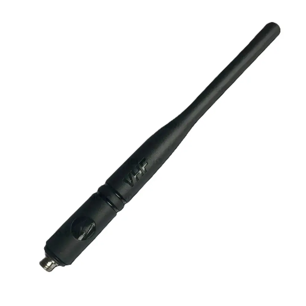 Motorola PMAD4118 - Rakomindo Motorola PMAD4118, antena HT VHF Motorola XiR P6620i.