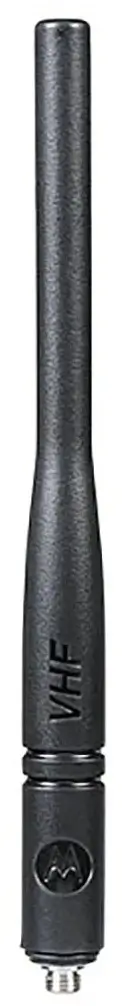 Motorola PMAD4118 - Rakomindo Motorola PMAD4118, antena HT VHF Motorola XiR P8668i.