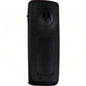 Belt Clip Motorola XIR P6600i, PMLN4651A