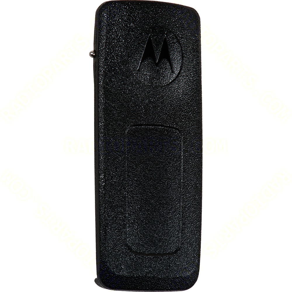 Belt Clip Motorola XIR P6600i, PMLN4651A