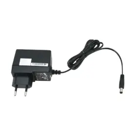 Desktop charger Motorola PS2000037A01 untuk HT Motorola XiR C2660.