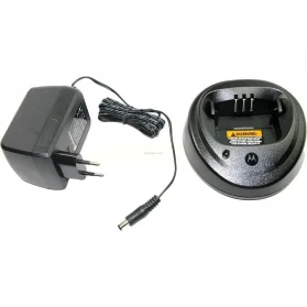 Charger Motorola XiR P3688, AZWPLN4139