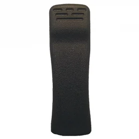 Belt Clip Motorola XiR P3688, HLN8255