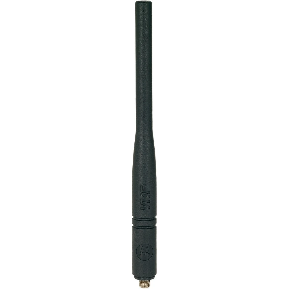Antena Motorola XiR P8660i, PMAD4117