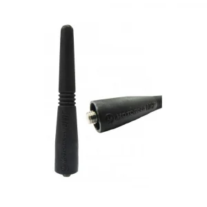 Antena Motorola XiR P3688, PMAE4002