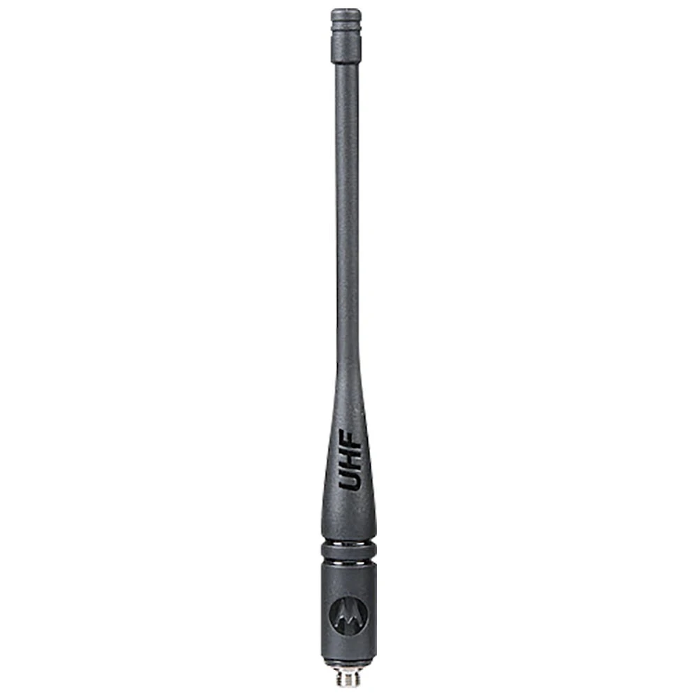 Antena Motorola XiR P8668i, PMAE4079