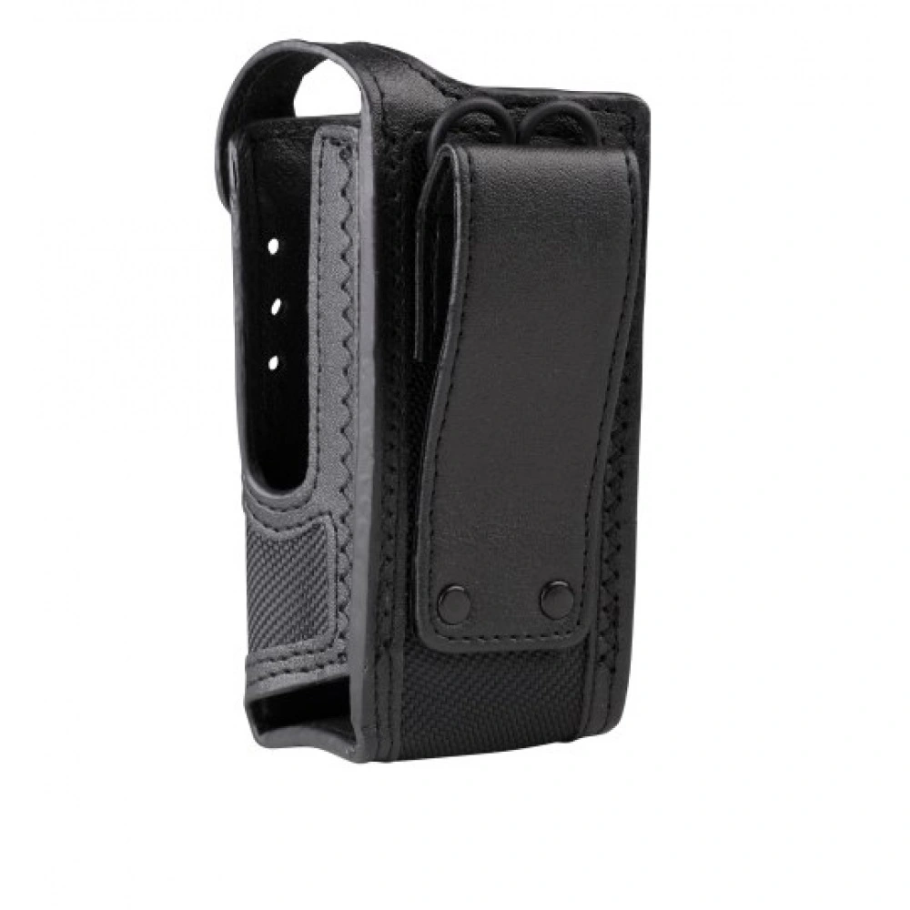 Motorola PMLN5870 - Rakomindo Carry Case Motorola XiR P6600i, PMLN5870