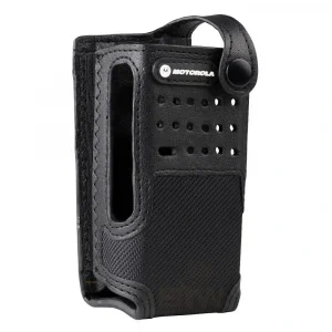 Carry Case Motorola XiR P6600i, PMLN5870