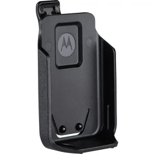 Carry Holster Motorola XiR P3688, PMLN7559A