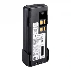 Baterai Motorola XiR P8608i, PMNN4488