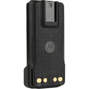 Baterai Motorola XiR P6600i TIA, PMNN4490