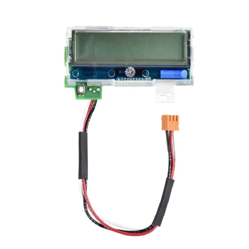 Motorola RLN5382 - Rakomindo LCD Charger Motorola XiR P8668i, RLN5832