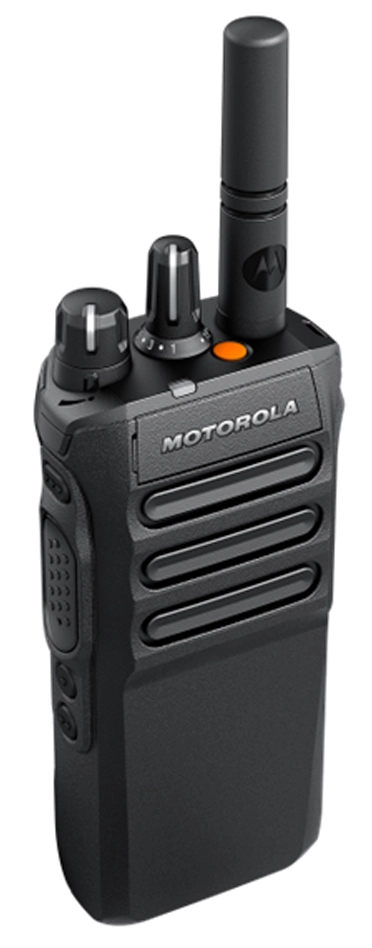 Motorola R7 MOTOTRBO HT Digital Explosion Proof waterproof