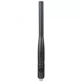 Antena VHF Motorola XiR P6620i TIA