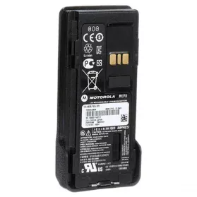 Baterai Motorola XiR P8600i TIA