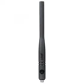 Antena Motorola XiR P6600i, PMAD4116