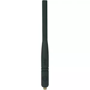 Antena Motorola XiR P8608i, PMAD4117