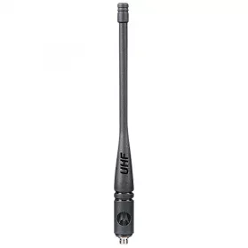 Antena Motorola XiR P6600i TIA, PMAE4079