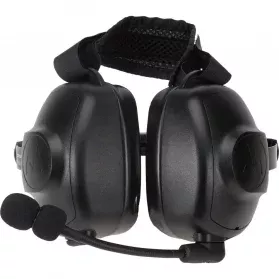 Headset Motorola XiR P3688, PMLN6854