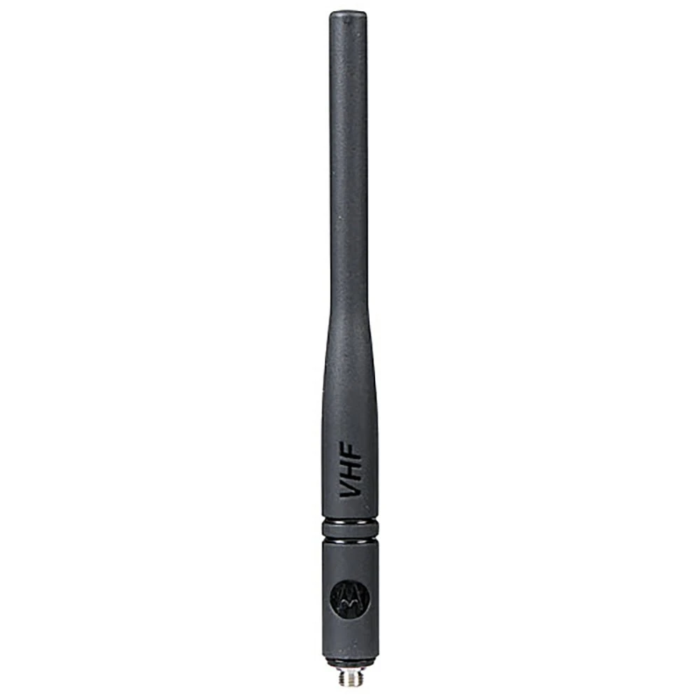 Antena Motorola XiR P6620i, PMAD4116
