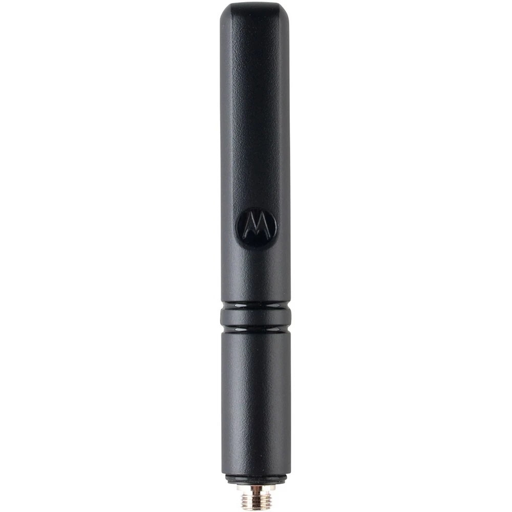 Motorola PMAD4121B - Rakomindo Antena Motorola XiR P6620i, PMAD4121B