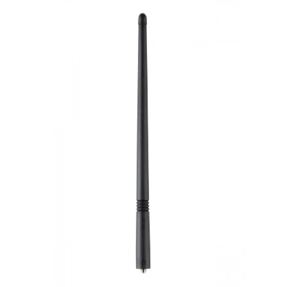 Motorola PMAD4139, Antena HT Motorola XiR P8668i