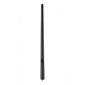 Motorola PMAD4139, Antena HT Motorola XiR P8668i