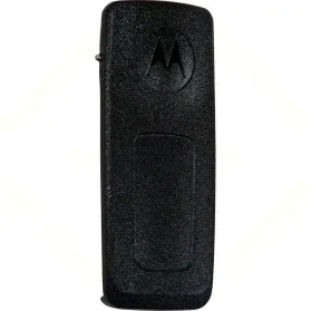 Belt Clip Motorola R2 PMLN4651A