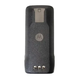 Motorola PMNN4598, baterai HT Motorola R2.
