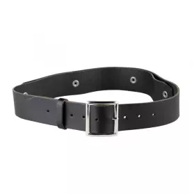 Leather Belt Motorola XiR P6620i TIA