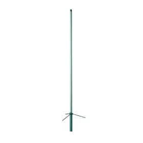 D Antenna BC200L