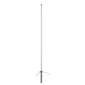 Antena base station Diamond BC100S.